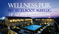 Hotel Principe di Lazise Wellness & SPA