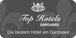 Top Hotels