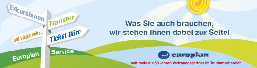 Europlan Transfer