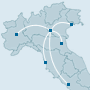 Trasporti