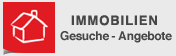 Immobilien am Gardasee