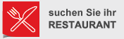 Garda Lake Restaurant