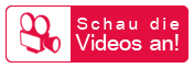 Shau die Videos an!
