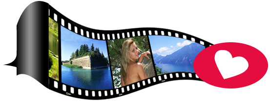 Concorso Fotografico