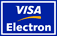 visa electron
