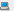 sito web