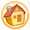 Ferienhaus Gardasee - Pension Gardasee - Gardasee Ferienhaus