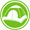 Camping Gardasee - Gardasee Camping - Campingplatz Gardasee
