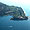 Gardasee Bardolino - Bardolino Hotel - Bardolino Gardasee