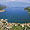 Peschiera - Gardasee