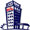 Hotel am Gardasee - Gardasee Hotel - Hotel Gardasee
