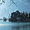 Gardasee Lazise - Gardasee Salo - Peschiera Gardasee
