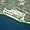 Riva Gardasee - Torbole Gardasee - Gardasee Brenzone