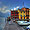 Hotel Peschiera - Hotel Desenzano - Gardone Hotel Gardasee