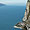Limone - Gardasee
