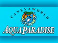 Acqua Paradise