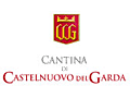 Cantina Castelnuovo