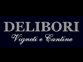 Delibori Kellerei