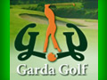 Garda Golf
