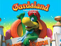 Gardaland