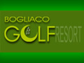 Bogliaco Golf Resort