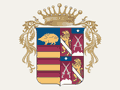 Guerreri Rizzardi