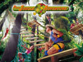 Park Jungle Adventure