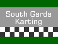 South Garda Karting