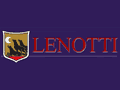 Cantine Lenotti