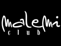 Malemi