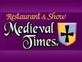 Medioeval Times