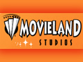 Movieland Studios