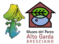 Parco Alto Garda Bresciano