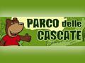 Parco delle Cascate