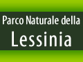 Parco della Lessinia