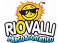 Rio Valli
