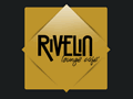 Rivelin Bar