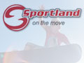 Sportland Affi