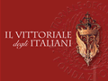 Vittoriale degli Italiani