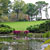 Parco Giardino Sigurt&agrave;