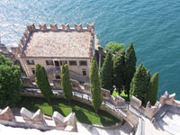 Gardasee