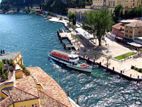Riva