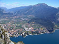 Riva