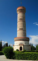 San Martino della Battaglia